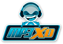 MP3XD